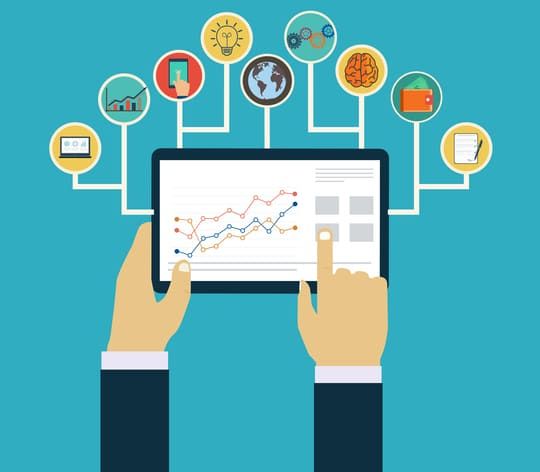 Görev yönetim sistemi